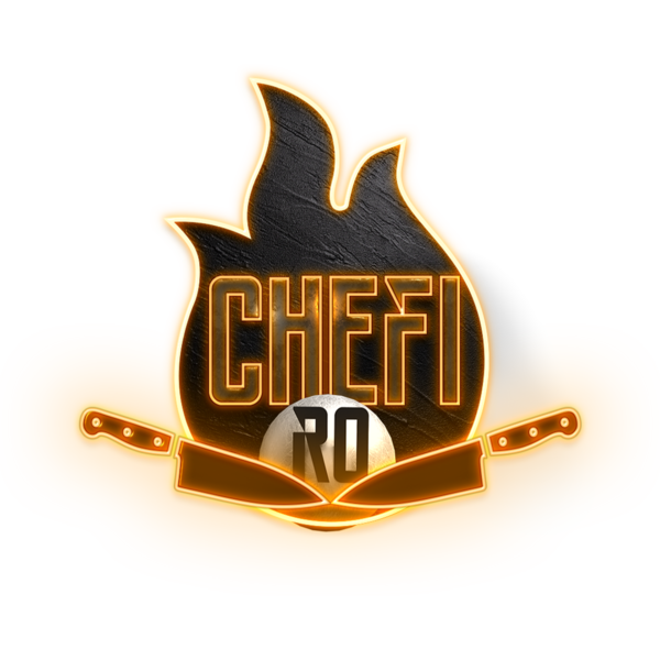 File:Chefi.ro.png