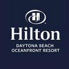 Hilton Daytona Beach Oceanfront Resort.jpg