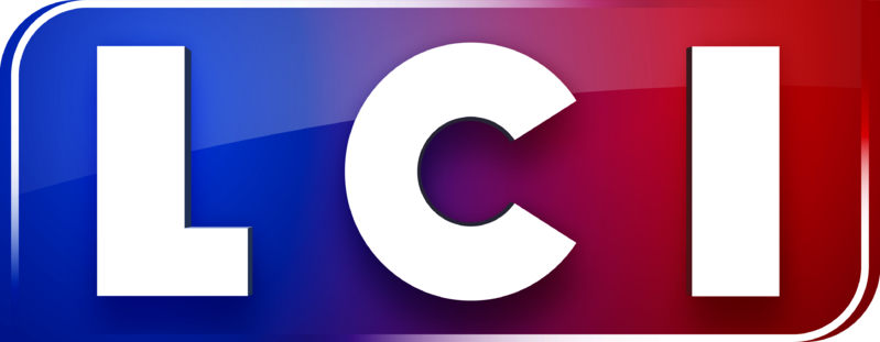 File:LCI 2016.png
