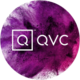 QVC (SamsungTV+).png