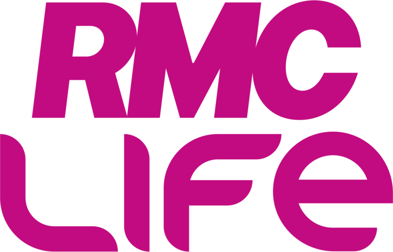File:RMC Life.png