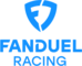 FanDuel Racing.png