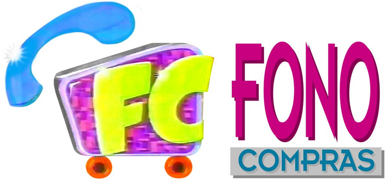 File:Fonocompras Chile.png