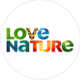 Love Nature 4K (SamsungTV+).png