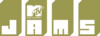 MTV Jams.png