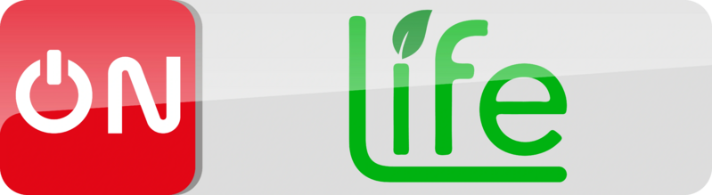 File:ON Life.png