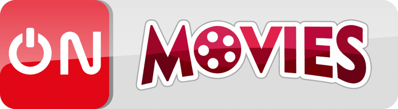 File:ON Movies.png