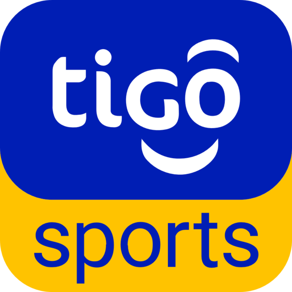 File:Tigo Sports App.png