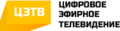 Thumbnail for version as of 08:46, 1 August 2025