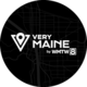 Very Maine (SamsungTV+).png