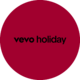 Vevo Holiday (SamsungTV+).png