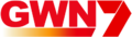 Thumbnail for version as of 11:02, 2 June 2021