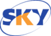 Sky Latin America 1997.png