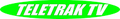 Thumbnail for version as of 03:55, 15 February 2025