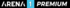 Arena 1 Premium HD