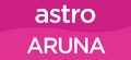 Thumbnail for version as of 09:54, 19 February 2026