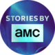 Stories by AMC (SamsungTV+).png