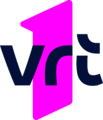 Thumbnail for version as of 10:26, 2 October 2025