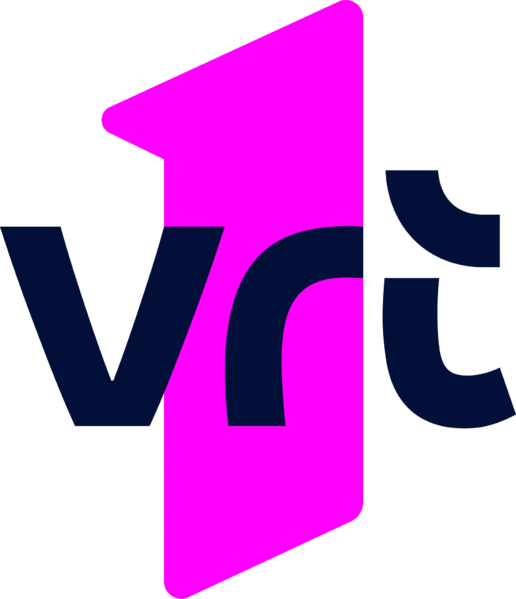 File:VRT1 v2.png