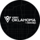 Very Oklahoma by KOCO (SamsungTV+).png