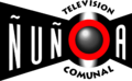 Thumbnail for version as of 01:12, 23 June 2026