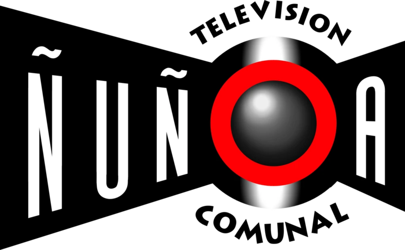 File:Ñuñoa Televisión Comunal.png