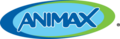 Animax 1998.png