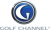 Golf Channel 2008.png