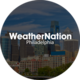 WeatherNation Philadelphia (SamsungTV+).png