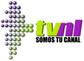 Thumbnail for version as of 16:58, 27 August 2025