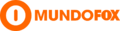 Thumbnail for version as of 23:09, 1 June 2026