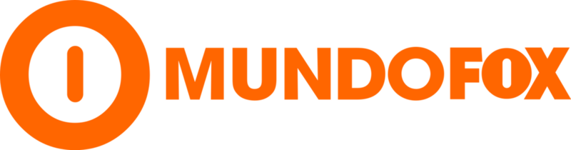 File:MundoFox LA.png