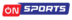 ON Sports News