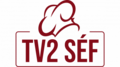 Thumbnail for version as of 18:29, 19 December 2025