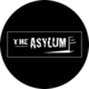 The Asylum (SamsungTV+).png