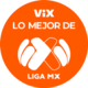 ViX Lo mejor de Liga MX (SamsungTV+).png