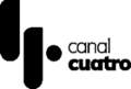 Thumbnail for version as of 20:29, 9 June 2024