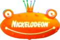 Thumbnail for version as of 02:28, 21 April 2026