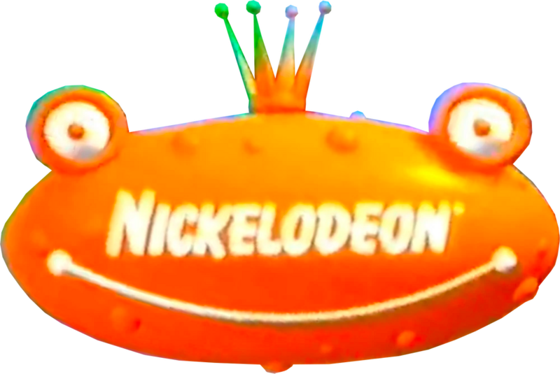 File:Nickelodeon 1998.png