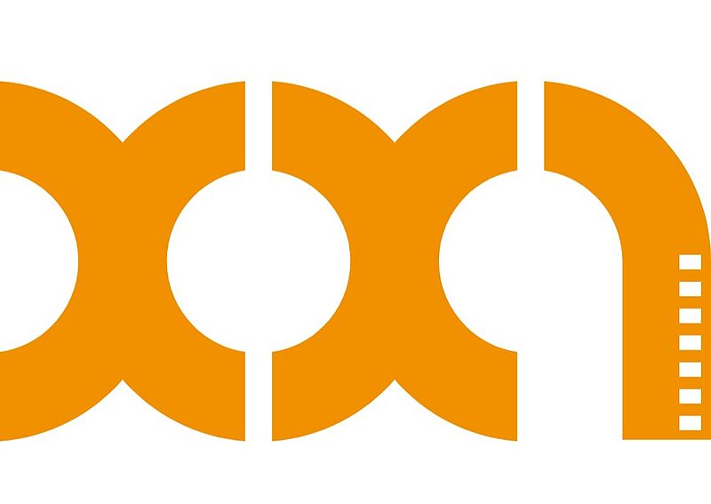 File:TV XXI.jpg