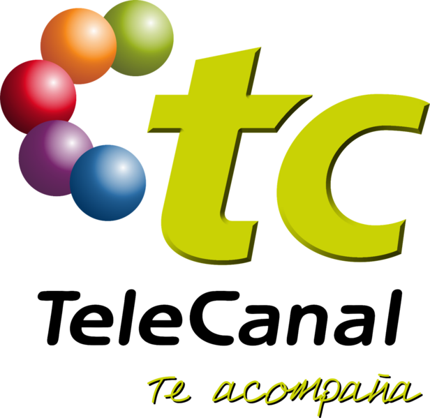 File:Telecanal 2005.png