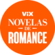 ViX Novelas de romance (SamsungTV+).png