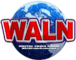 WALN Digital Cable Radio.png