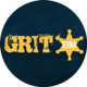 Grit Xtra (SamsungTV+).png