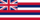 Hawaii-flag.png