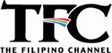 The Filipino Channel 2004.png