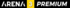 Arena 3 Premium HD