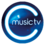 C music tv.png