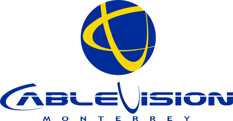 File:CablevisionMonterrey 2003-2006.png