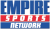 Empire Sports Network.png